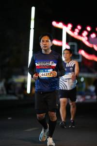 BIB: 44372
                            <button type="button" onclick="openModal(23062930)" class="btn btn-primary btn-sm float-right btn-popup" data-toggle="modal" data-target=".modal-high-quality">
                        <i class="fas fa-shopping-cart"></i> Add to Cart
                    </button>
                                            <button type="button" onclick="isThisMe(23062930, true)" class="btn btn-success btn-sm float-right btn-popup btn-isme hidden" data-toggle="tooltip" data-placement="bottom" title="นี่คือรูปของคุณใช่ไหม คลิกที่นี่เพื่อเอาเข้าอัลบั้ม">
                        <i class="fas fa-plus"></i> Add to album
                    </button>
                    <button type="button" onclick="isThisMe(23062930, false)" class="btn btn-warning btn-sm float-right btn-popup btn-isnotme hidden">
                        <i class="fas fa-ban"></i> Remove from album
                    </button>